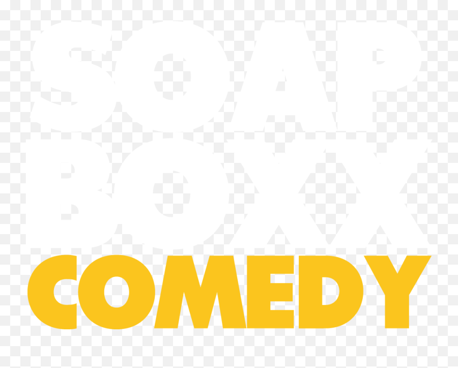 Download Soapboxx Comedy - Poster Hd Png Download Uokplrs Poster,Comedy Png
