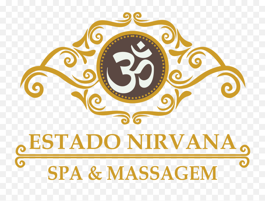 Decoração Nirvana - Logo The Gray Panama Png,Nirvana Logo Png