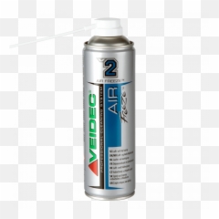 Air Freeze U2013 Veidec - Soft Clean Veidec Png,Freeze Png