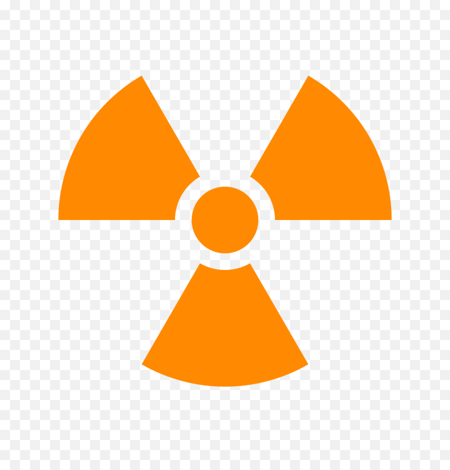 Radiation Symbol Png Images Free Download - Radiation Symbol,Radiation Symbol Png