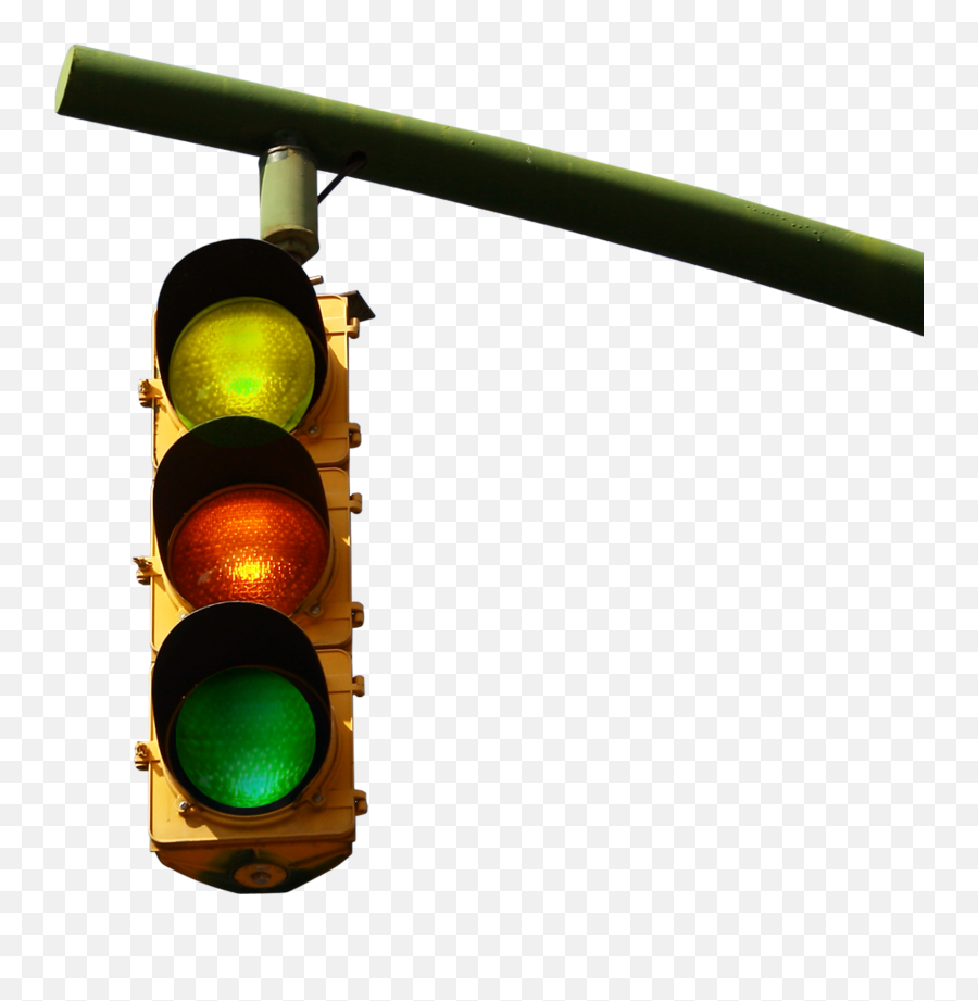 Download Light Traffic Free Transparent Image Hd Clipart Png - Png Traffic Light Hd,Traffic Light Png