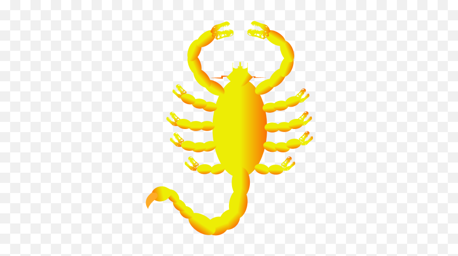 Drive Scorpion Png Picture - Drive Scorpion Png,Scorpion Png