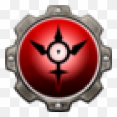 Le Guide - Cartoon Png,Guilty Gear Logo