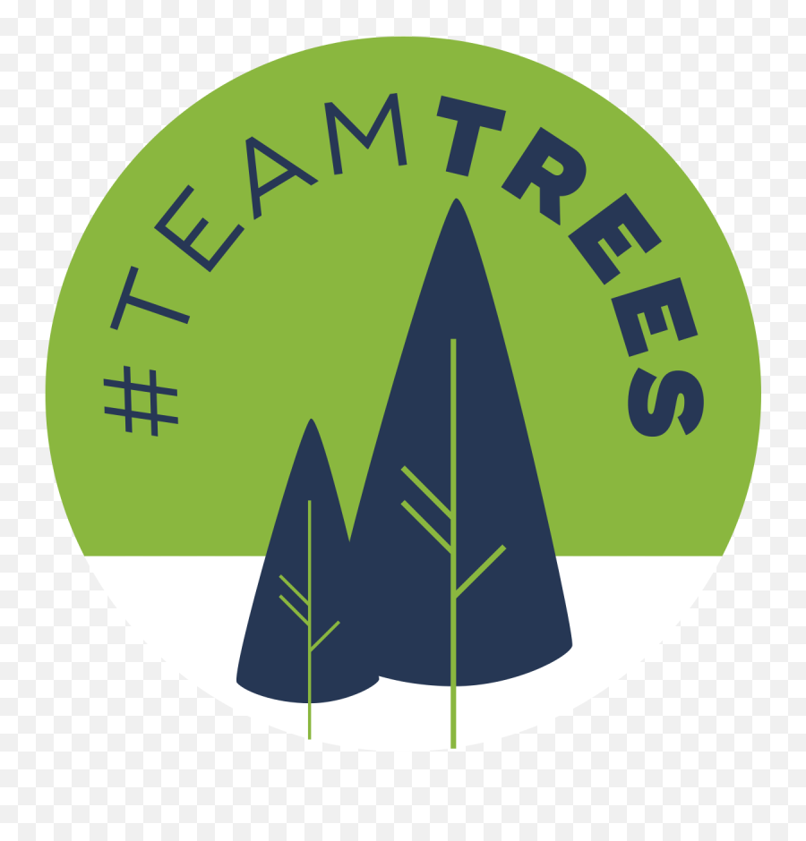 Team Trees - Wikipedia Team Trees Png,Trees Background Png