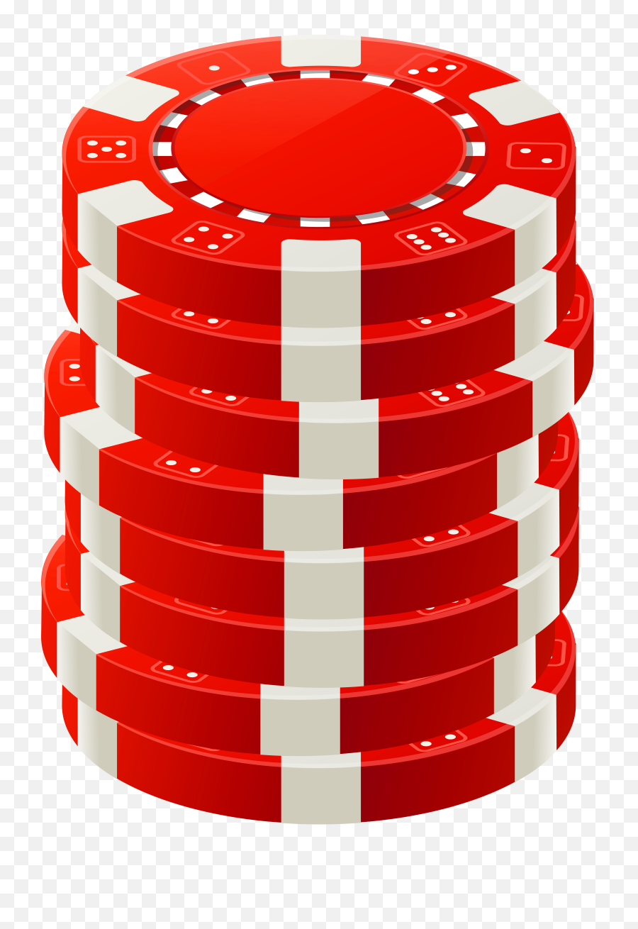 free poker clipart images