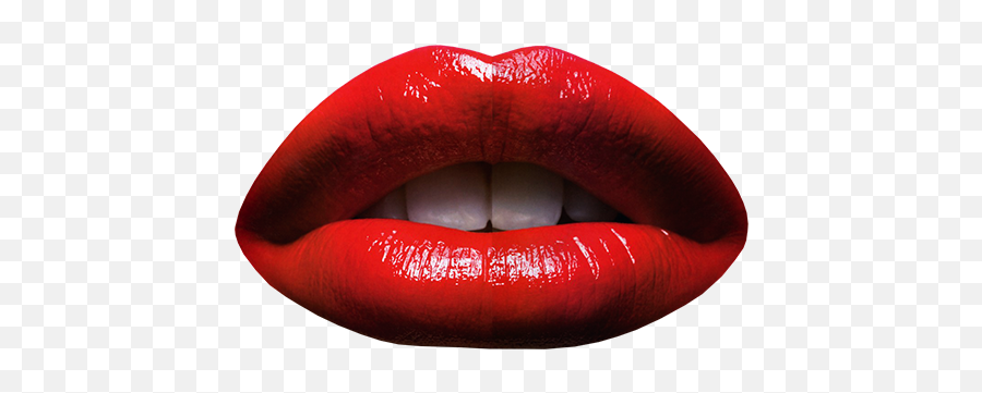 Nouvel - Lipstick Png,Labios Png