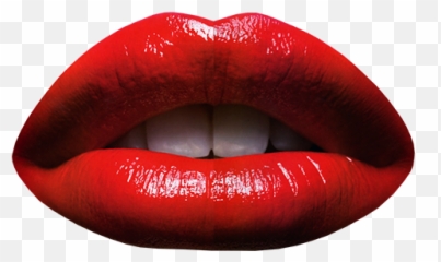 Nouvel - Lipstick Png,Labios Png