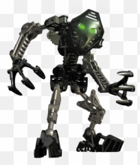 Toa Mata Onua Png Bionicle