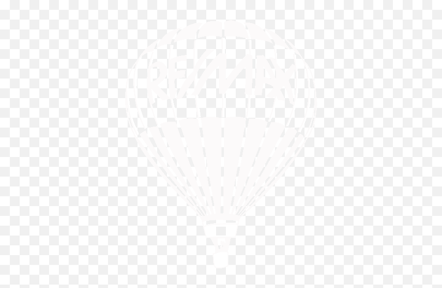 Download View Property - Remax Balloon Black White Transparent Png,Remax Balloon Png