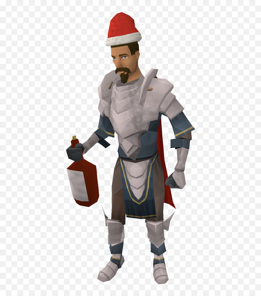 Image - Sir Amik Varze Drunkpng Runescape Wiki Fandom Drunk Runescape,Drunk Png