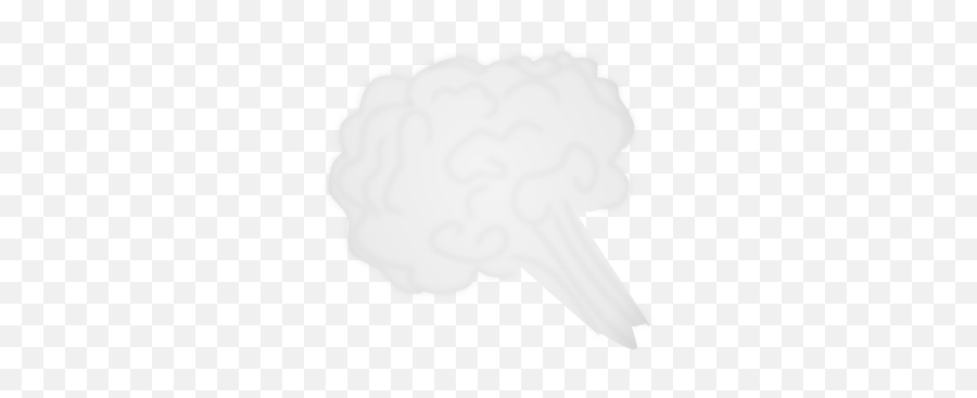 Help With Smoke Animation - Transparent Steam Cartoon Png,Vapor Png