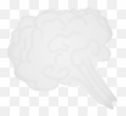 Help With Smoke Animation - Transparent Steam Cartoon Png,Vapor Png