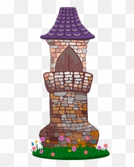 Download Related Wallpapers - Personajes De Rapunzel Png Png Torre De Rapunzel,Rapunzel Png