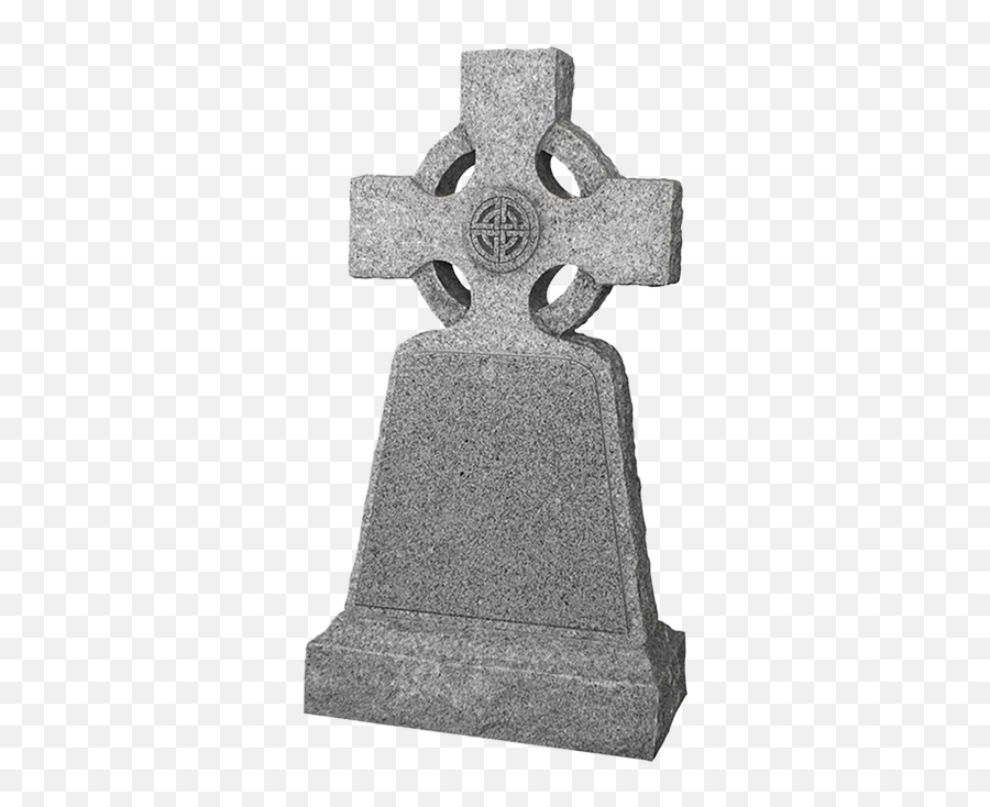 Download M U0026 Memorials Main Image - Headstone Png Image Headstone,Headstone Png