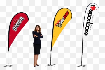 Download Hanging Flag Banner Png - Full Size PNG