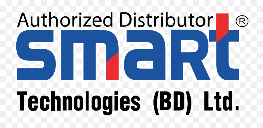Smart Technologies Ltd - Smart Technologies Bd Png,Bd Logo