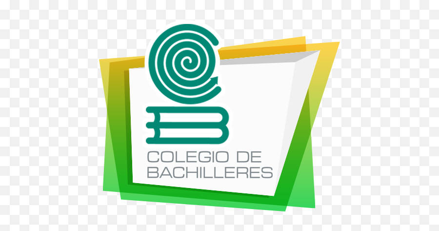 Cobac - Logo De Bachilleres 2 Png,Logo Cobach
