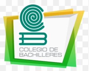 Cobac - Logo De Bachilleres 2 Png,Logo Cobach
