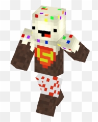 Cake Skin - Minecraft Cake Skin Png,Minecraft Cake Png