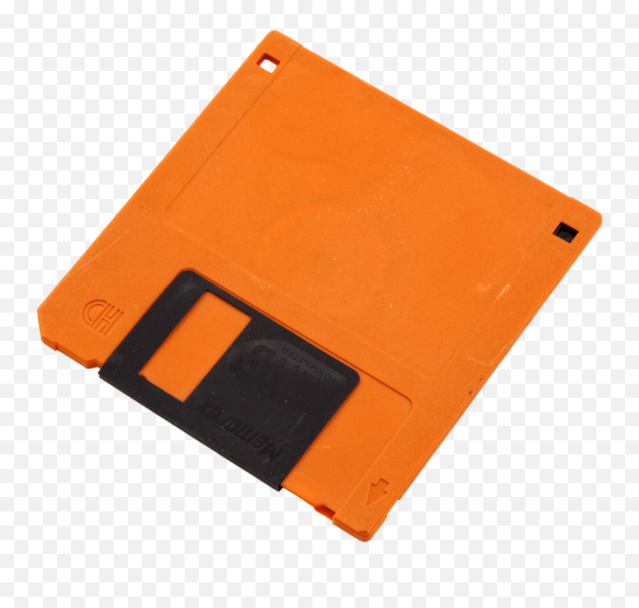 Pngs Floppy Disk Disc - Floppy Disk Png,Floppy Disk Png