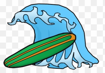 Surfing Icon - Surfing Png,Surfing Png
