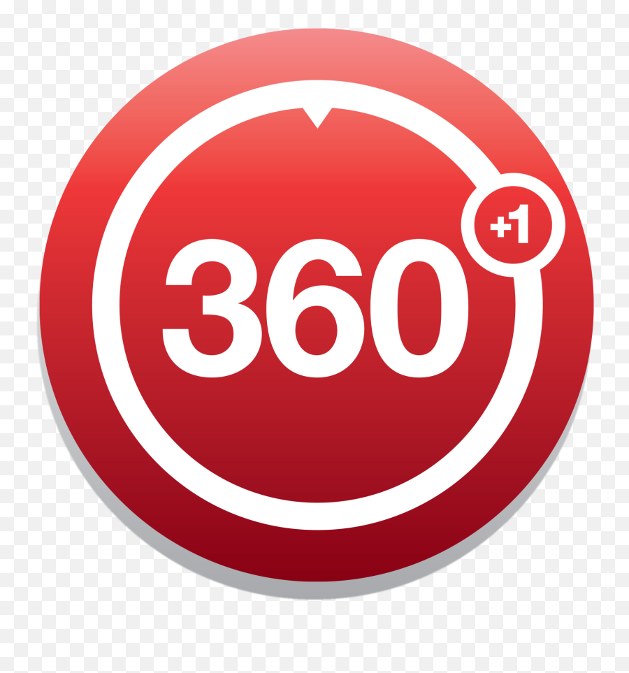 Download Rheem 360 1 - Rheem 360 1 Png,Rheem Logo Png