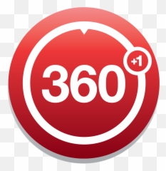 Download Rheem 360 1 - Rheem 360 1 Png,Rheem Logo Png