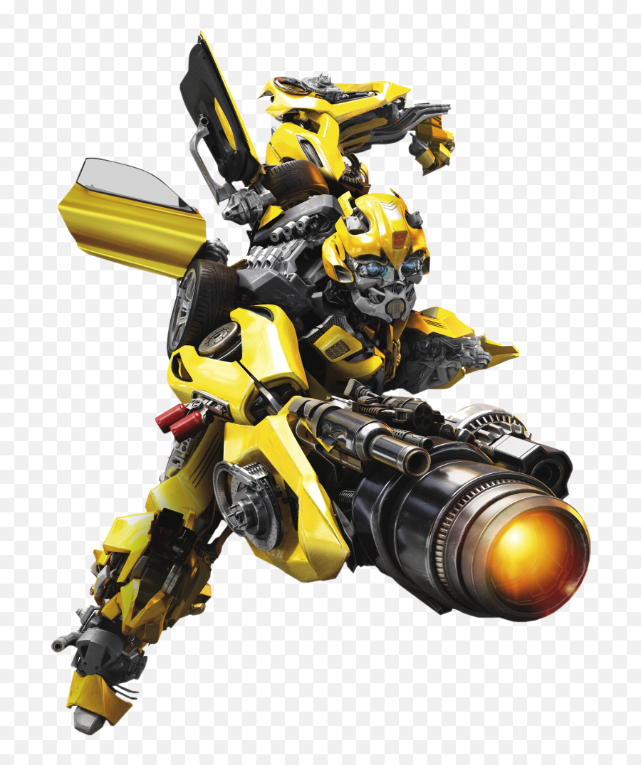 Transformers Png Image For Free Download - Bumblebee Transformers Png,Transformers Transparent