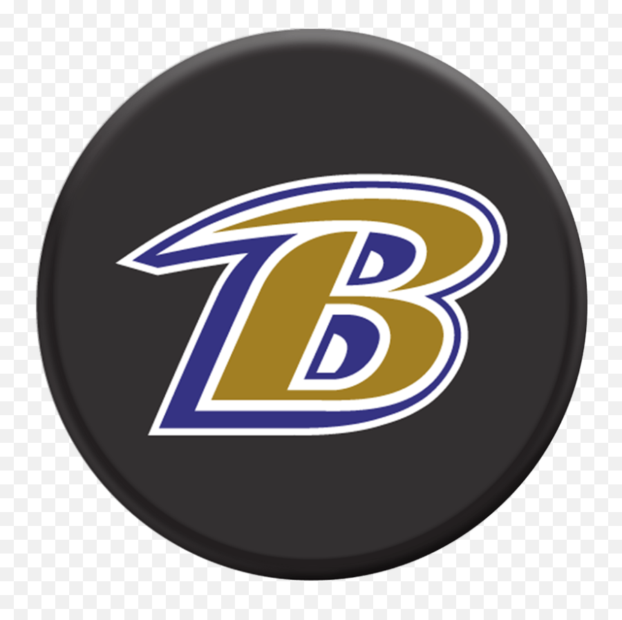 Baltimore Ravens Logo - Dot Png,Baltimore Ravens Logo Images