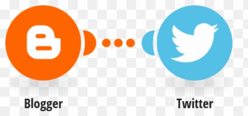 Twitter Integrations - Twitch Discord png