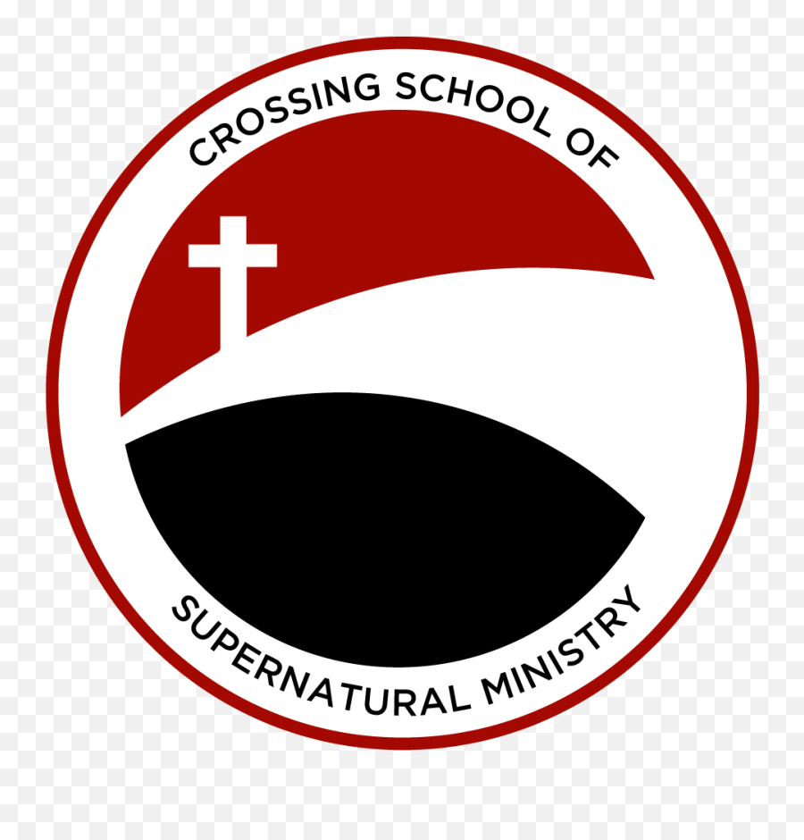 Crossing School Of Supernatural - Museu Oscar Niemeyer Png,Supernatural Logo
