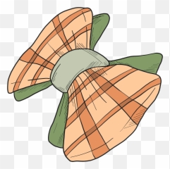 Bow Clipart - Drawing png