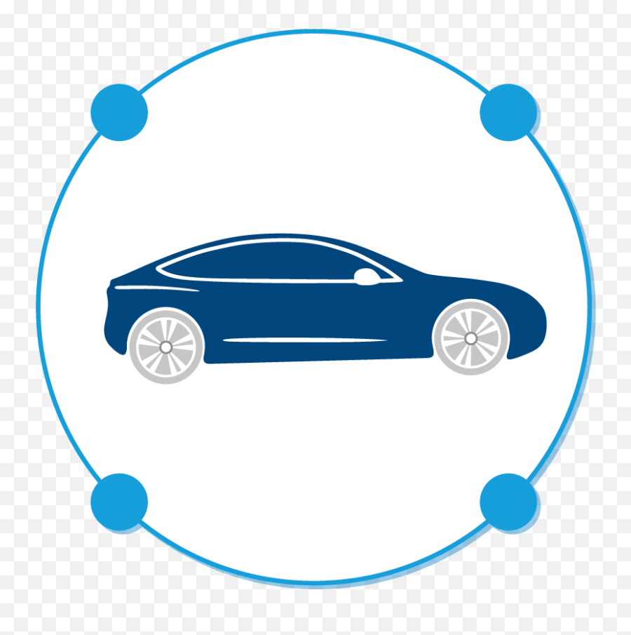 Cars - Executive Car Png,Tesla Model 3 Png