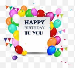 Wedding Invitation Greeting Card - Template Free Birthday Download png