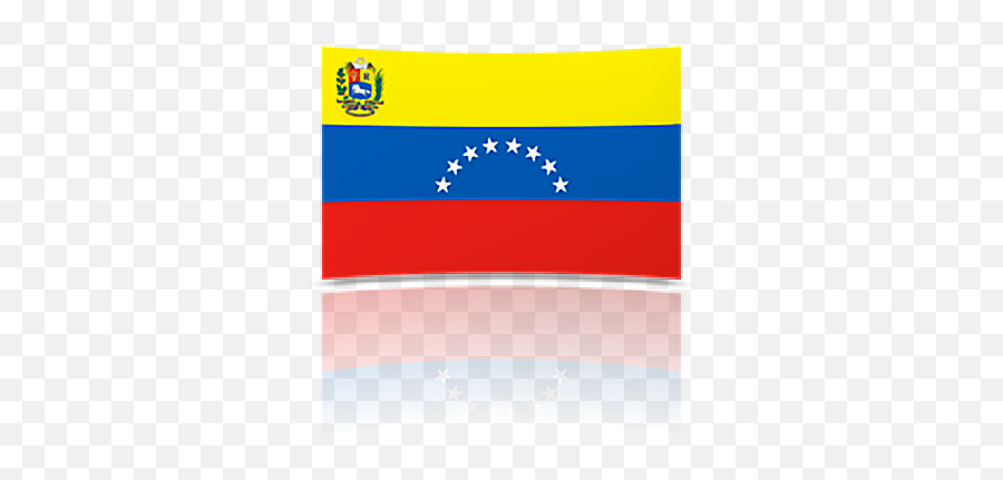 Eventflags - Panama Flag And Venezuela Png,Venezuela Flag Png