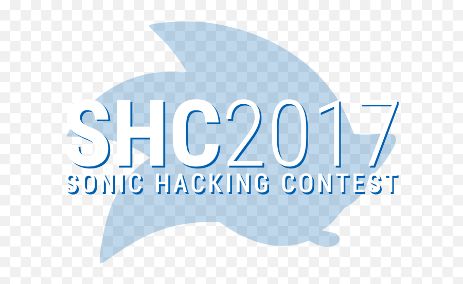 Sonic Hacking Contest 2017 Now Live And Sega Retro - Big Png,Sonic Generations Logo