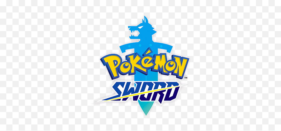 Expansion Pass - Pokemon Sword Logo Png,Pikachu Logo