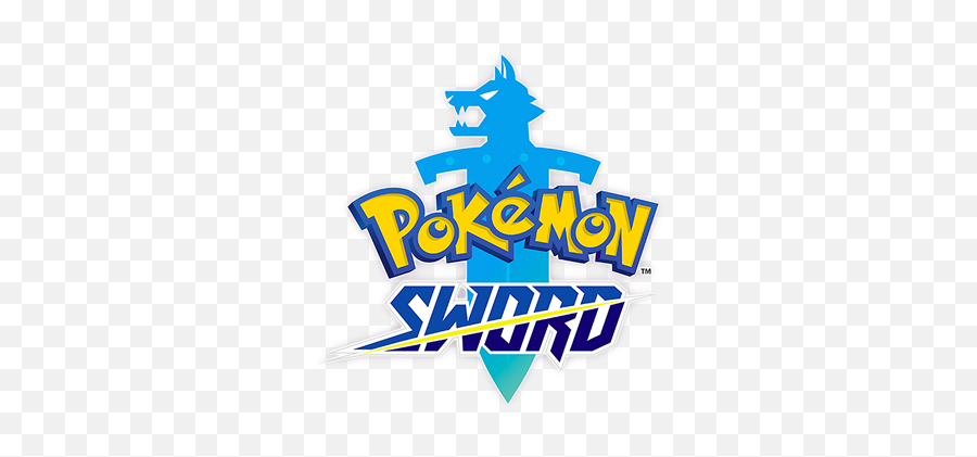 Expansion Pass Pokemon Sword Logo Png Pikachu Logo Free Transparent Png Images Pngaaa Com