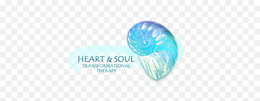 Home - Transformational Holistic And Spiritual Psychotherapy Horizontal Png,Therapy Logo