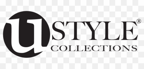 June 2020 Playlist - Continental Accessory Resurrection And The Life Png,Fresh Prince Logo