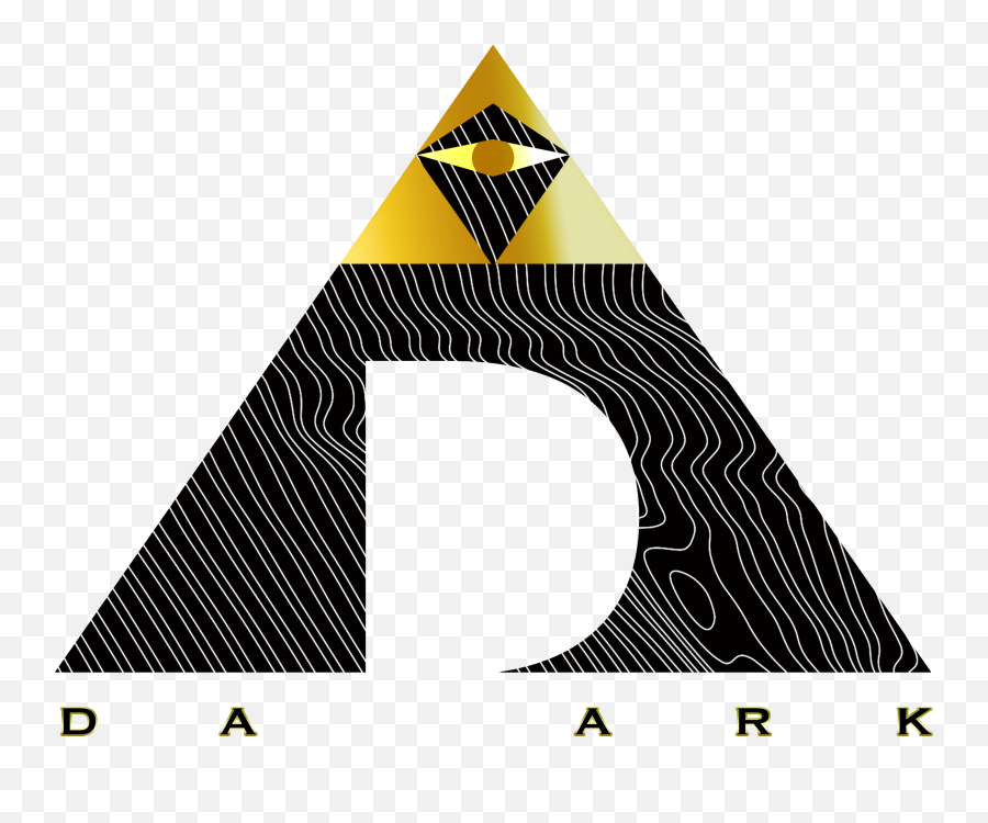 Da Ark Logo Products From Apparel Teespring - Dot Png,Ark Logo