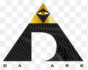 Da Ark Logo Products From Apparel Teespring - Dot Png,Ark Logo