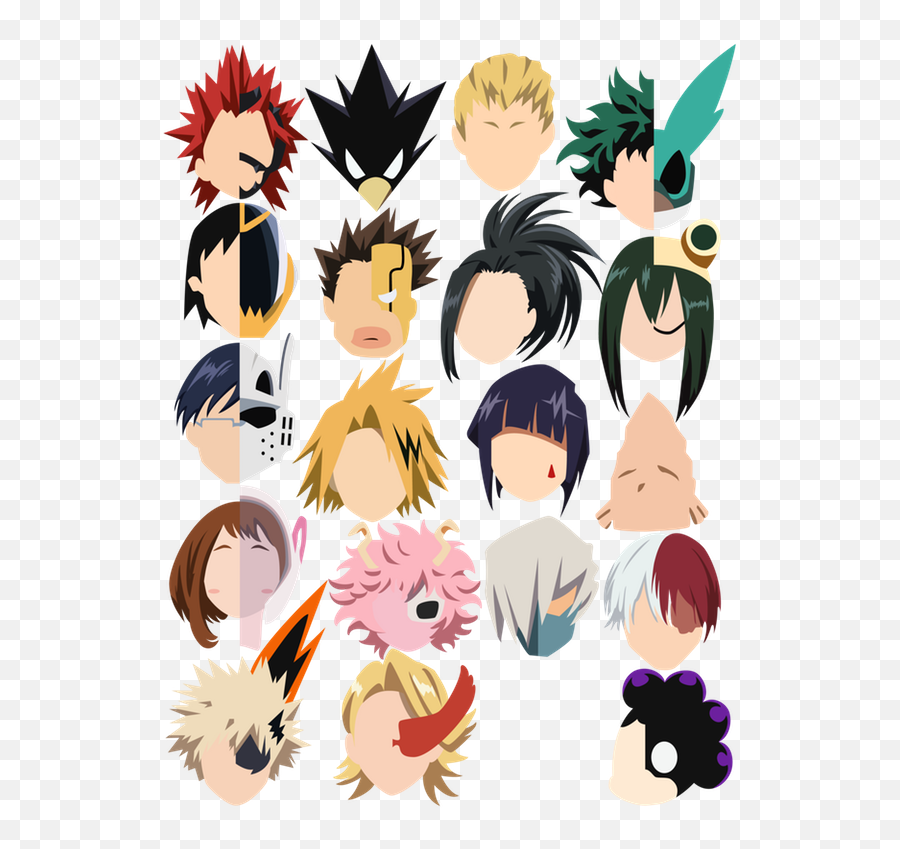 Google Image Result For Httpsipinimgcomoriginalsdf57 - Class 1 A Names Png,Deku Png