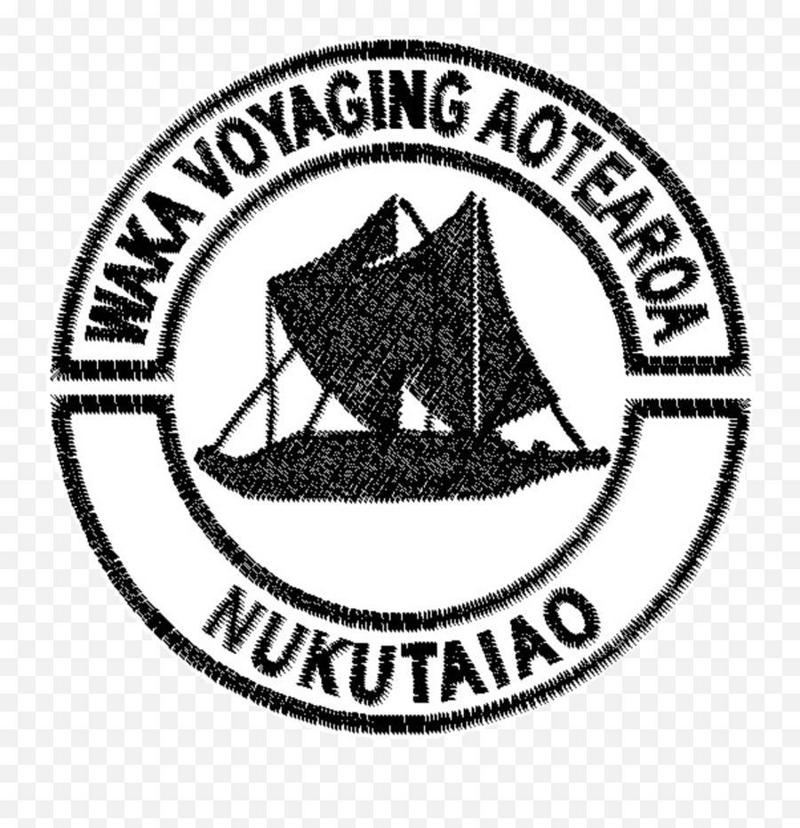Raukawa Moana Voyaging Trust Kaumoana Program - Dot Png,Moana Logo
