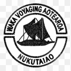 Raukawa Moana Voyaging Trust Kaumoana Program - Dot Png,Moana Logo