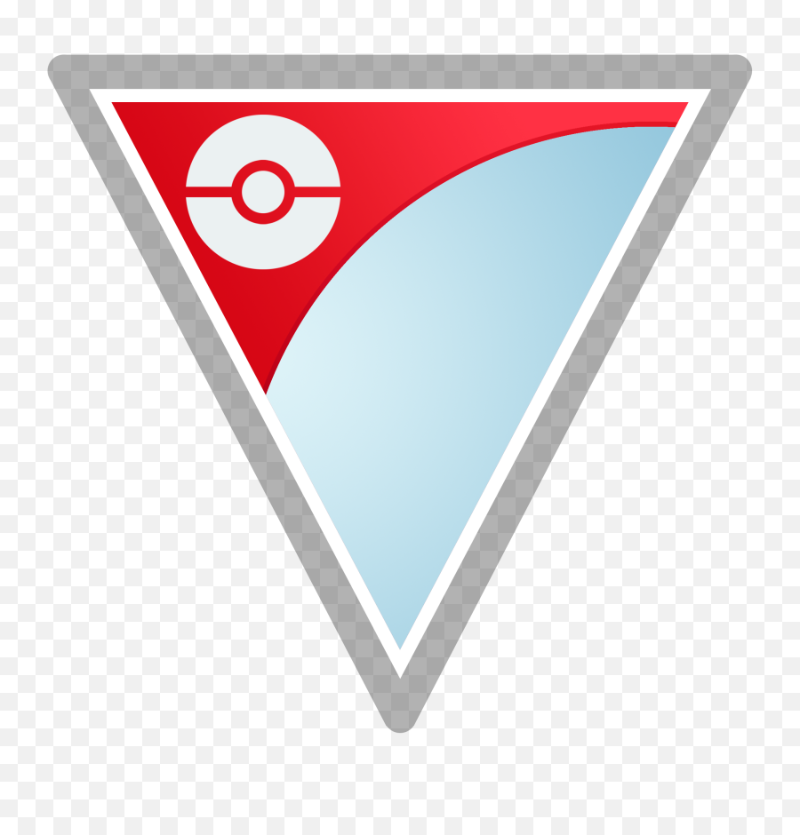 Pokemon Go League Logo - Premier League Pokemon Go Png,Pokemon Go Logo