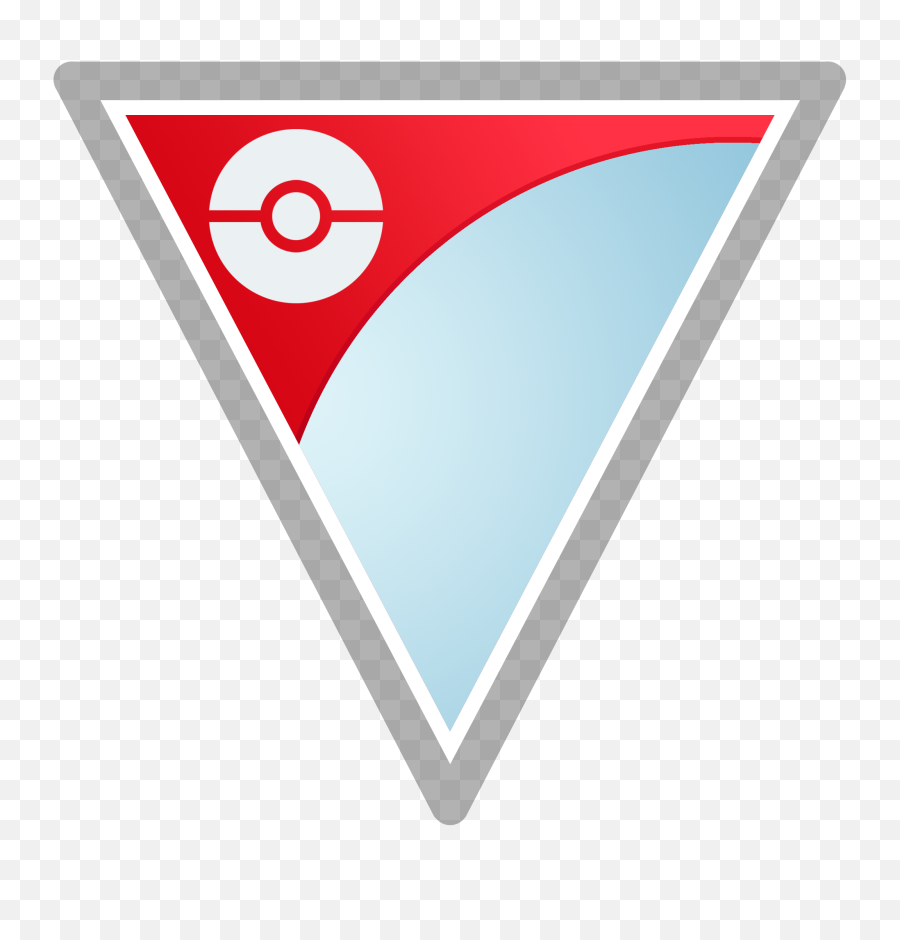 Pokemon Go League Logo Premier League Pokemon Go Png Pokemon Go Logo Free Transparent Png Images Pngaaa Com