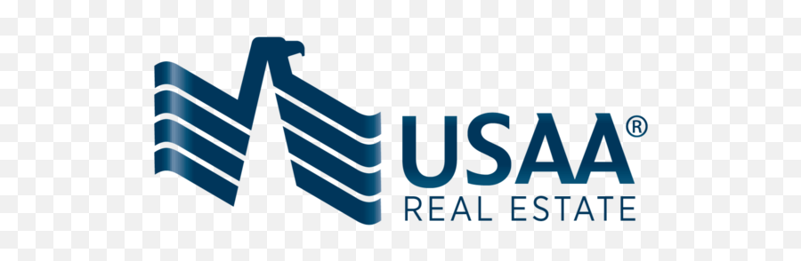 Read Reviews And Ask - Usaa Real Estate Logo Png,Usaa Logo Png