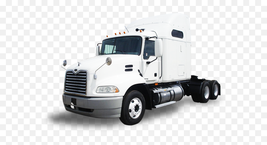 Trailer Truck Image Png Transparent - Trailer Image Png,Trailer Png