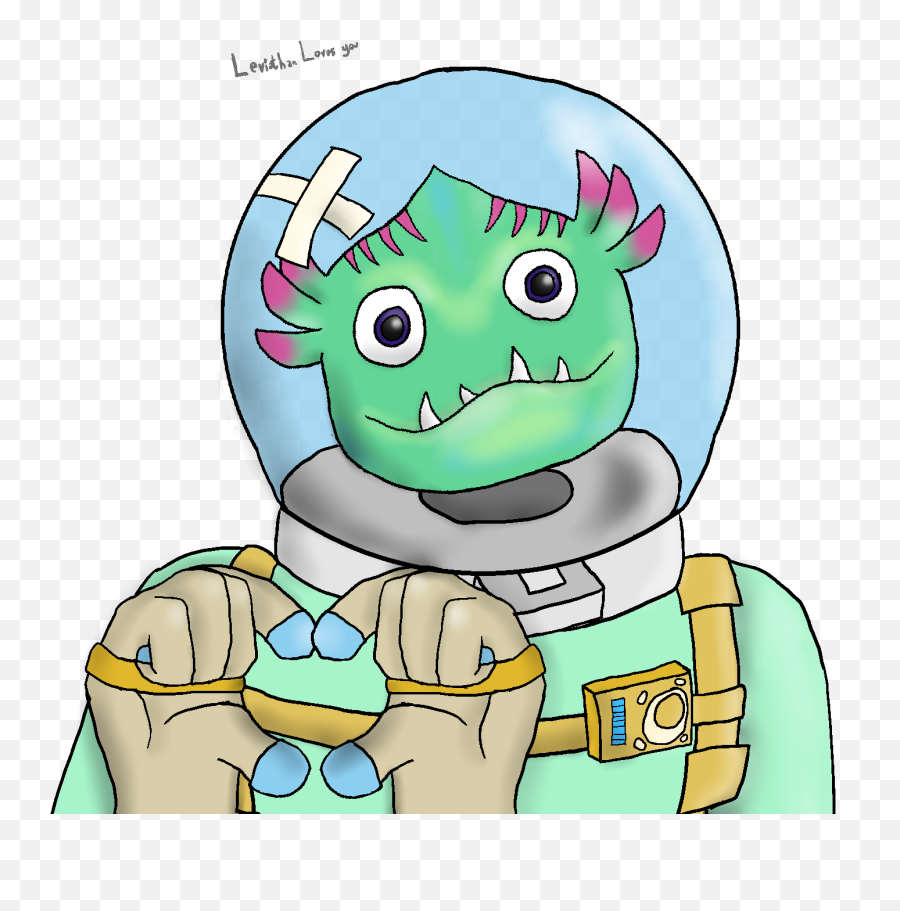 Brite Bomber In Anime - Fictional Character Png,Brite Bomber Png
